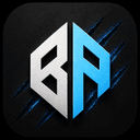 Battle Athletic